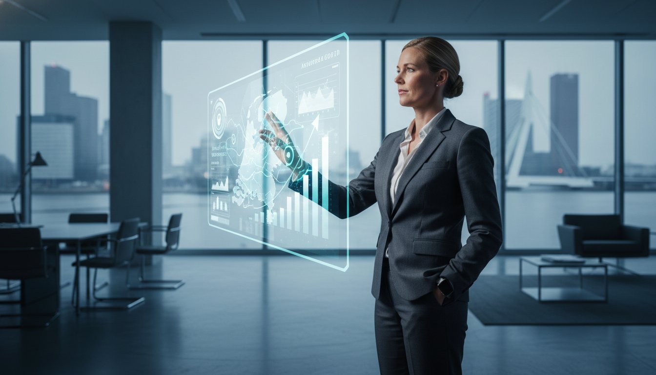 Google Ads Strategy for Local Business in 2026: The High-Performance Blueprint